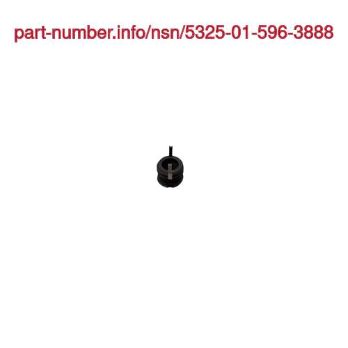 NSN 5325-01-596-3888