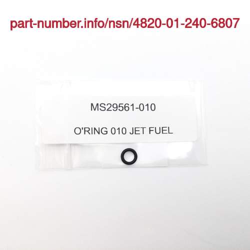 NSN 4820-01-240-6807