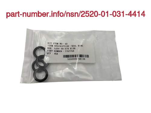 NSN 2520-01-031-4414