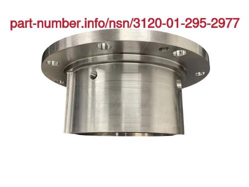 NSN 3120-01-295-2977