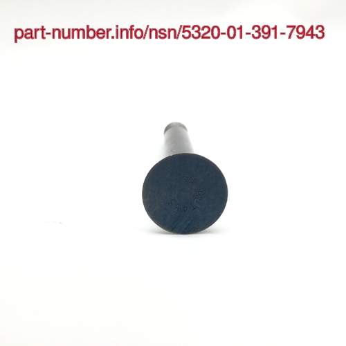 NSN 5320-01-391-7943