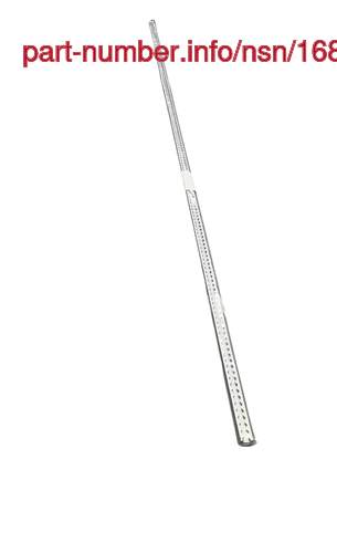 NSN 1680-01-647-1567