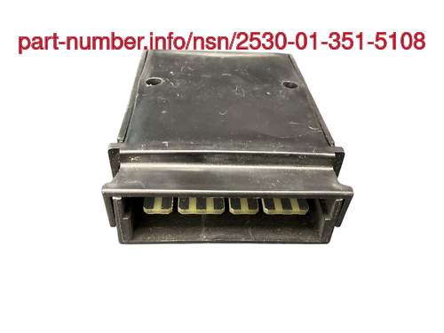 NSN 2530-01-351-5108