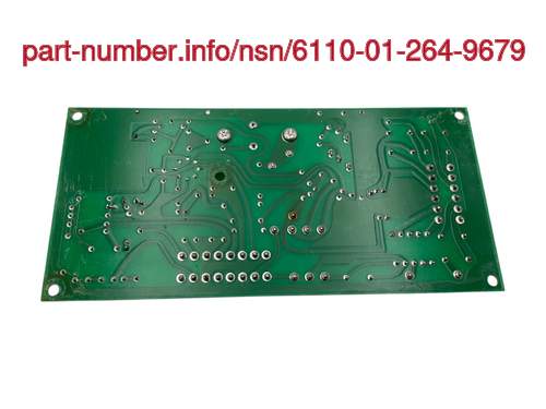 NSN 6110-01-264-9679