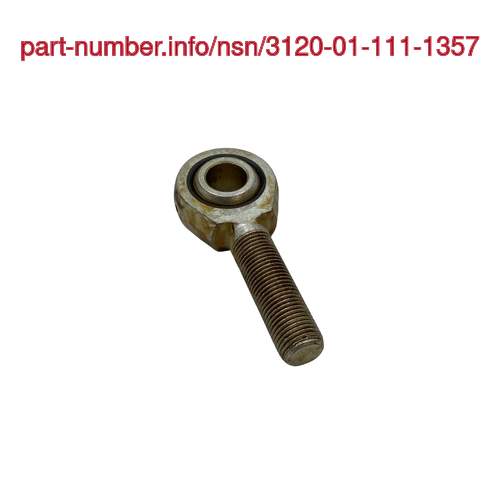 NSN 3120-01-111-1357
