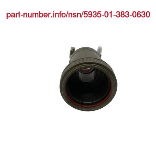 NSN 5935-01-383-0630