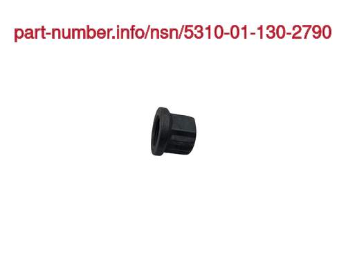 NSN 5310-01-130-2790