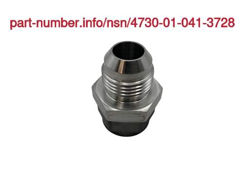 NSN 4730-01-041-3728