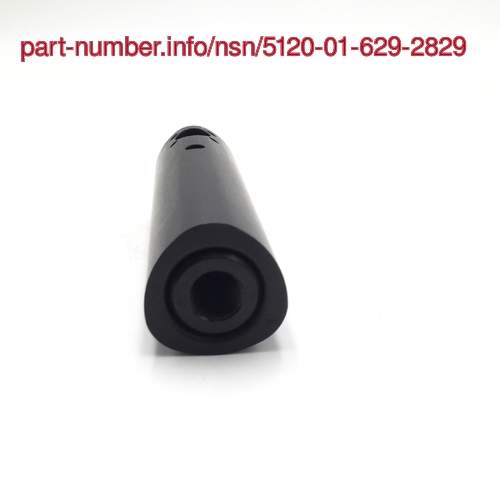 Picture of NSN 5120-01-629-2829 NSN 5120-01-629-2829