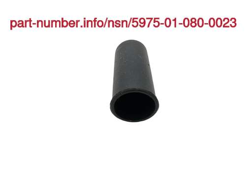 NSN 5975-01-080-0023