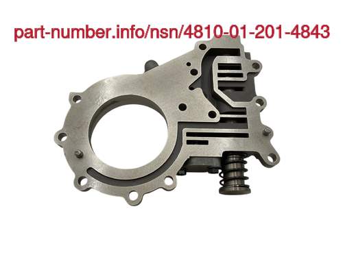 NSN 4810-01-201-4843