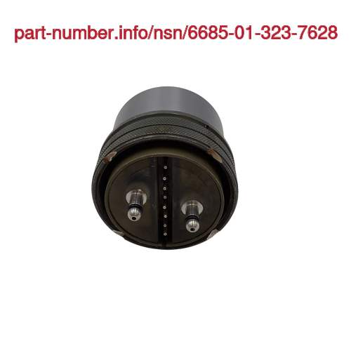 NSN 6685-01-323-7628