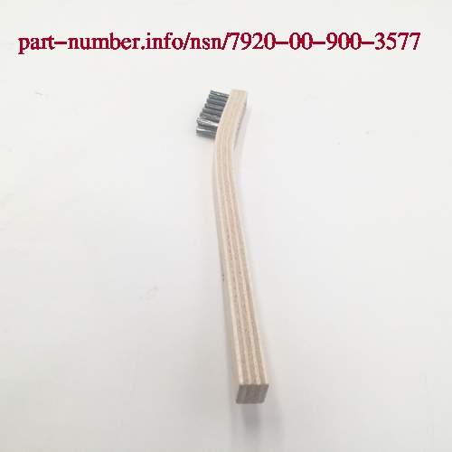Picture of NSN 7920-00-900-3577 NSN 7920-00-900-3577