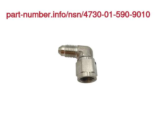 NSN 4730-01-590-9010