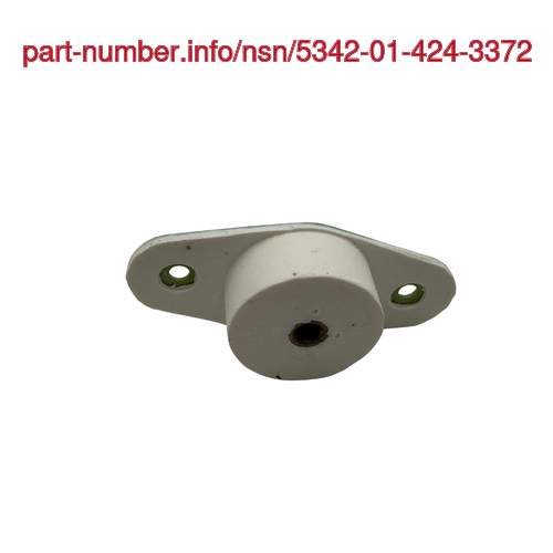 NSN 5342-01-424-3372