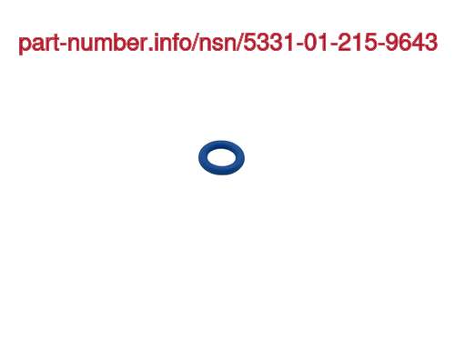 NSN 5331-01-215-9643