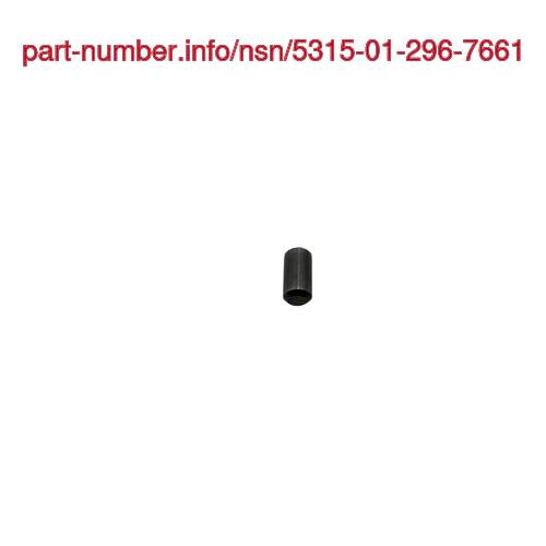 NSN 5315-01-296-7661