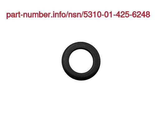 NSN 5310-01-425-6248