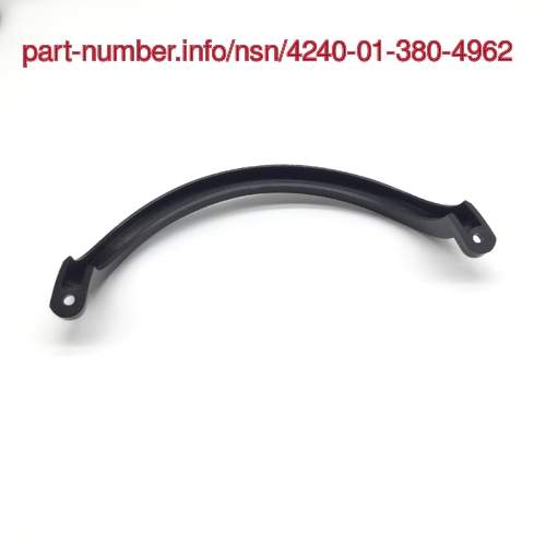 Picture of NSN 4240-01-380-4962 NSN 4240-01-380-4962