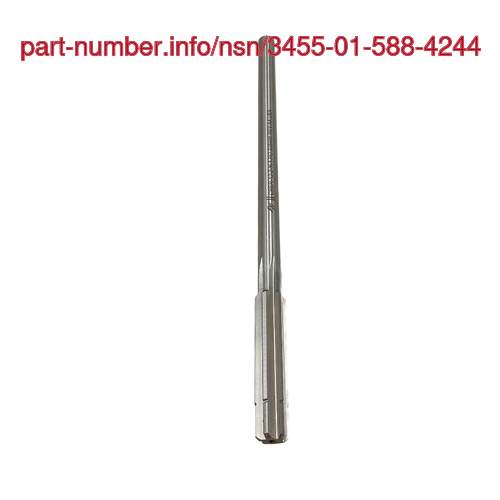 NSN 3455-01-588-4244