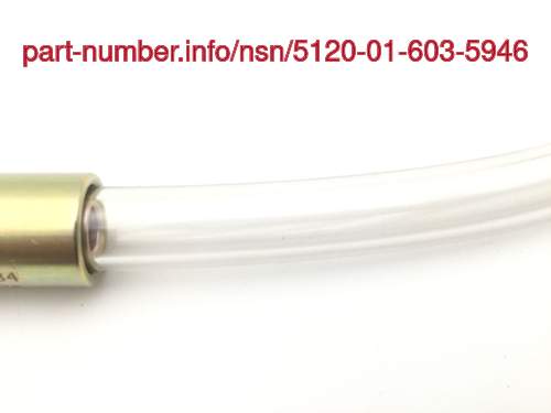 Picture of NSN 5120-01-603-5946 NSN 5120-01-603-5946