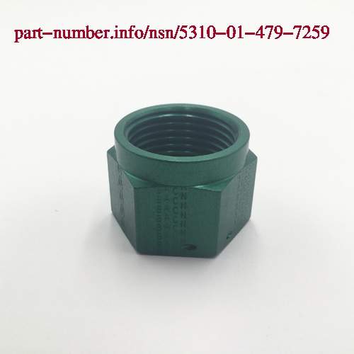 NSN 5310-01-479-7259