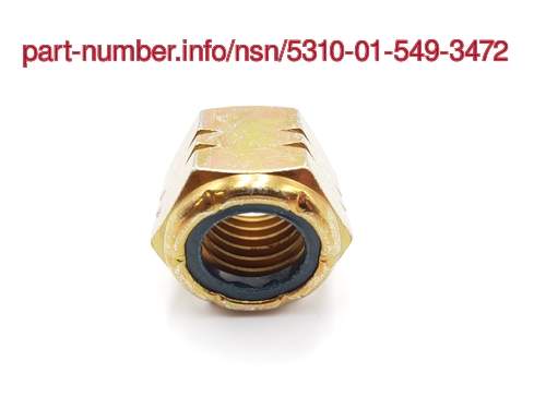 NSN 5310-01-549-3472