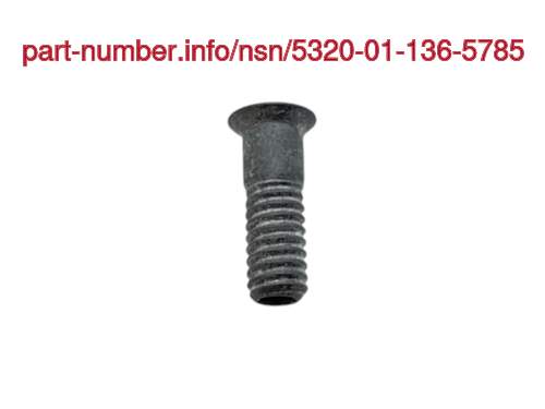 NSN 5320-01-136-5785