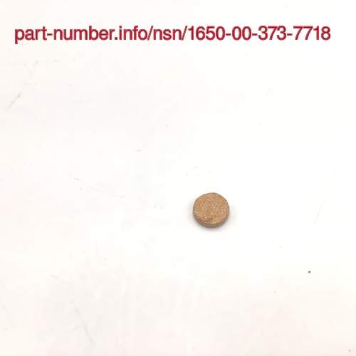 Picture of NSN 1650-00-373-7718 NSN 1650-00-373-7718