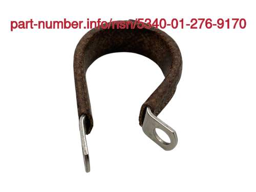 NSN 5340-01-276-9170