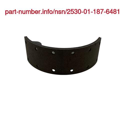 NSN 2530-01-187-6481