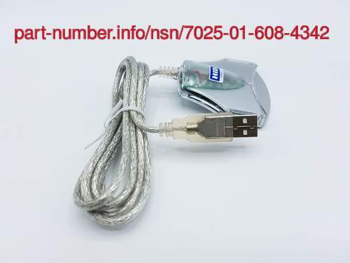 NSN 7025-01-608-4342