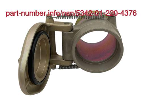 NSN 5342-01-220-4376