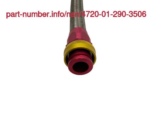 NSN 4720-01-290-3506