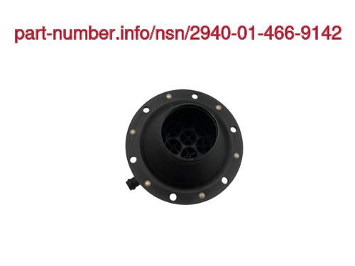 NSN 2940-01-466-9142