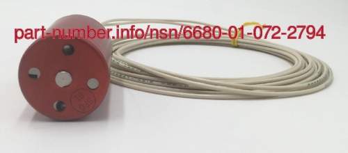 NSN 6680-01-072-2794