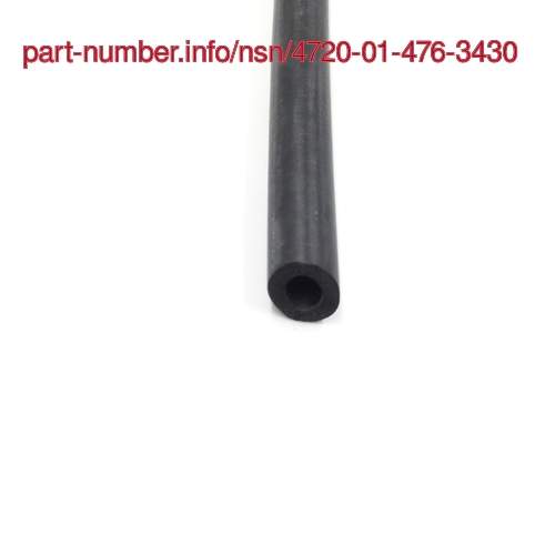 Picture of NSN 4720-01-476-3430 NSN 4720-01-476-3430