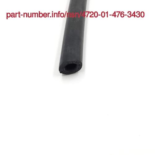 Picture of NSN 4720-01-476-3430 NSN 4720-01-476-3430