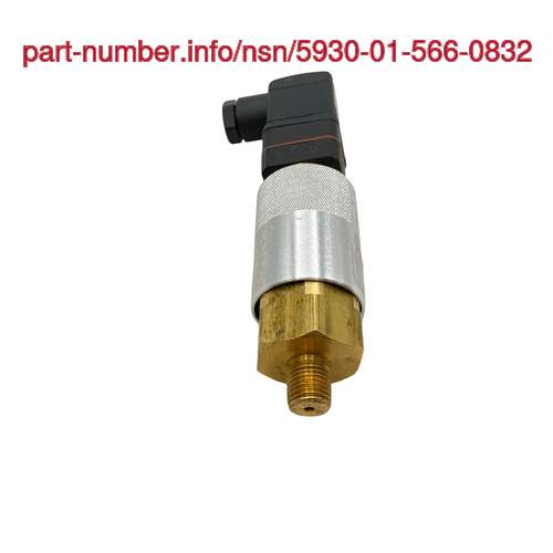NSN 5930-01-566-0832