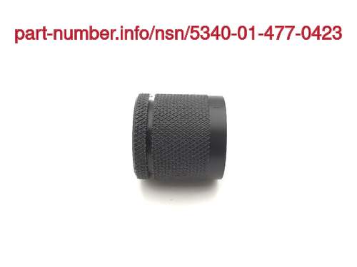 NSN 5340-01-477-0423