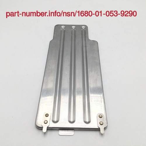 Picture of NSN 1680-01-053-9290 NSN 1680-01-053-9290