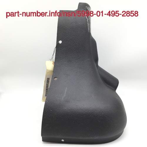 NSN 5998-01-495-2858