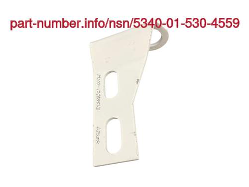 NSN 5340-01-530-4559