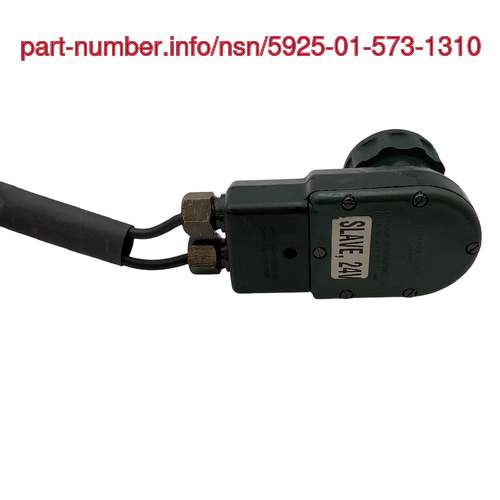 NSN 5925-01-573-1310