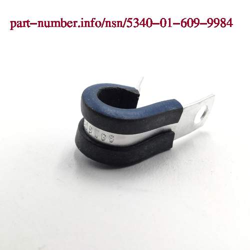 Picture of NSN 5340-01-609-9984 NSN 5340-01-609-9984