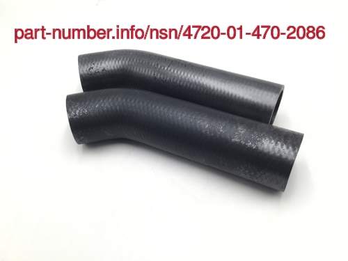 Picture of NSN 4720-01-470-2086 NSN 4720-01-470-2086