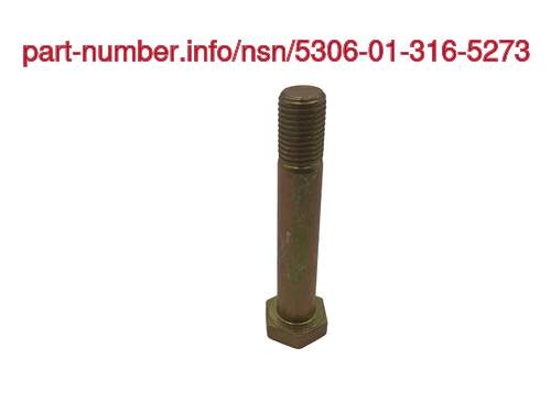 NSN 5306-01-316-5273