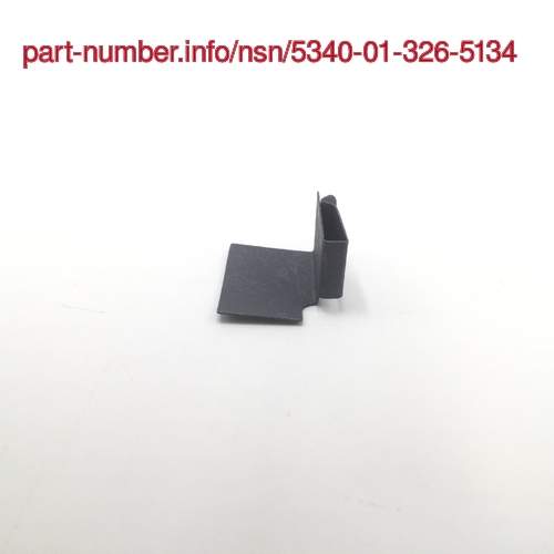 NSN 5340-01-326-5134
