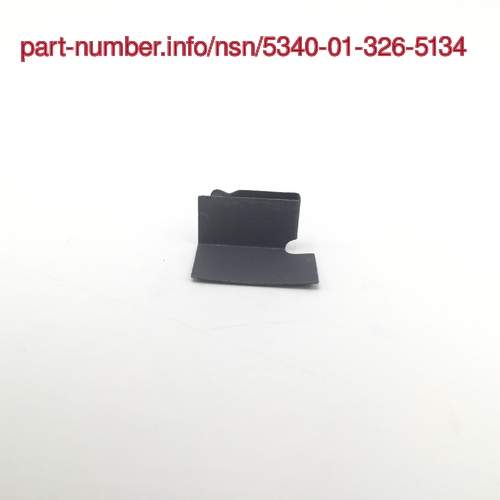 NSN 5340-01-326-5134