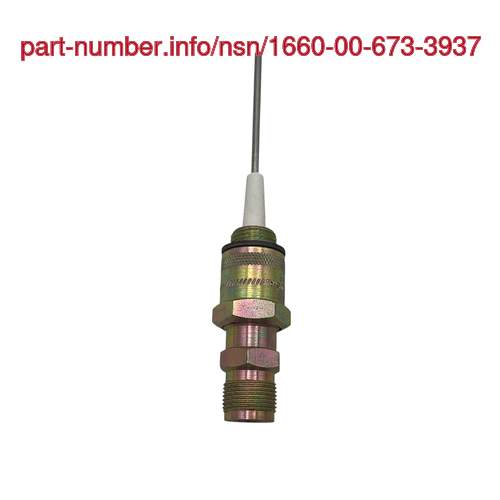 NSN 1660-00-673-3937